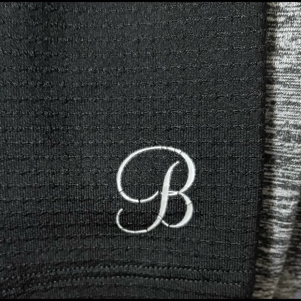 Bombshell Leggings - image 5